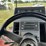 case-ih-9180-image-49