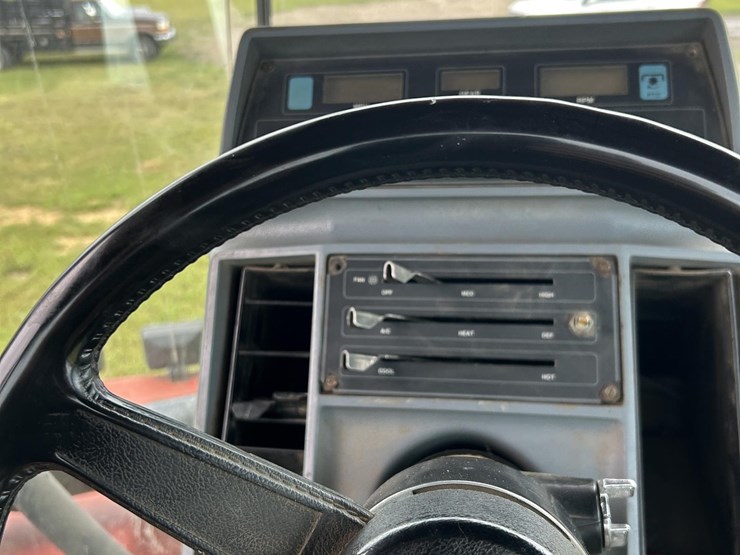 case-ih-9180-image-49