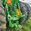 2010-john-deere-8245r-image-4