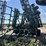 2022-great-plains-ht1100-30-image-9