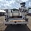 2018-ford-f550-image-4