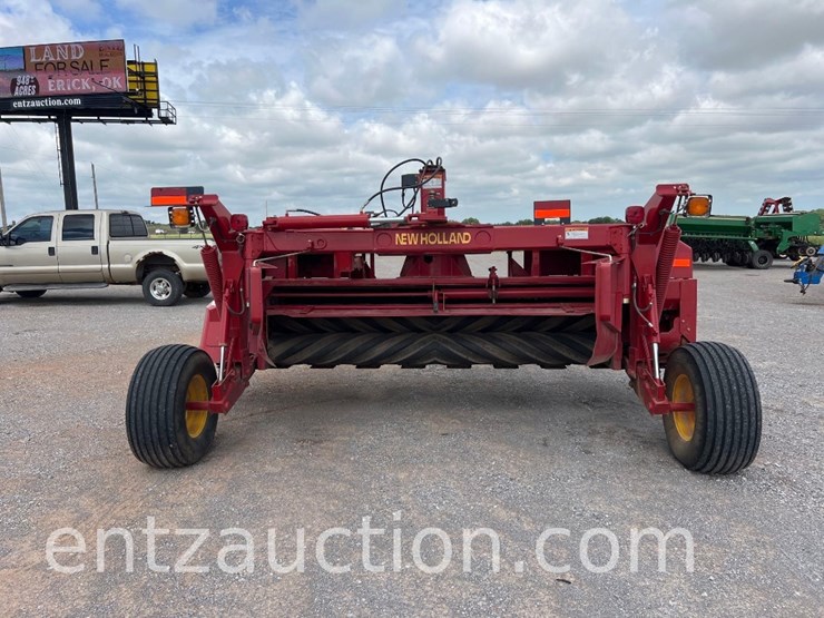 2002-new-holland-1431-image-6