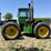 1986-john-deere-8650-image-3