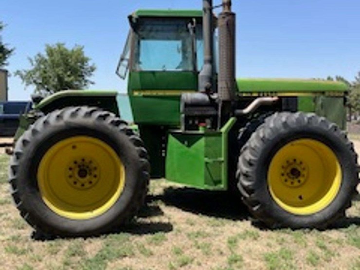 1986-john-deere-8650-image-3