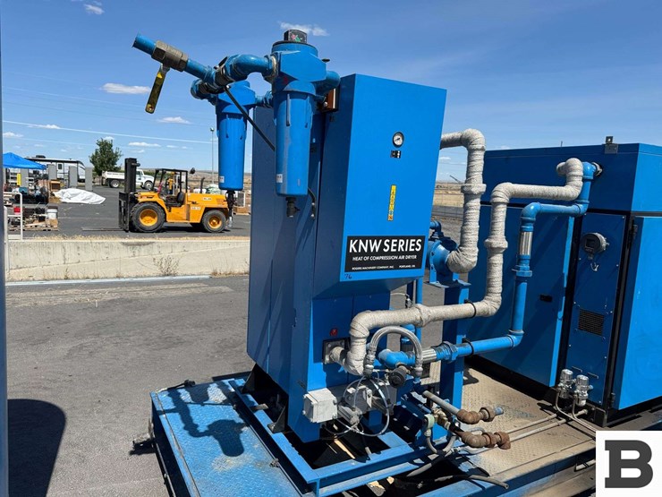 2008-kobelco-two-stage-air-cooled-stationary-air-compressor-image-19