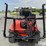 textron-cushman-898628-turf-truckster-spray-cart-image-20