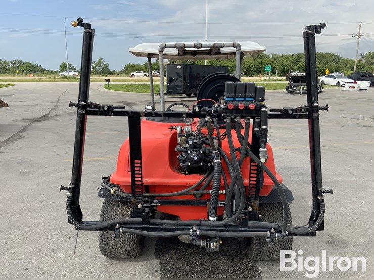 textron-cushman-898628-turf-truckster-spray-cart-image-20