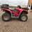 2010-honda-rancher-es-atv-image-2