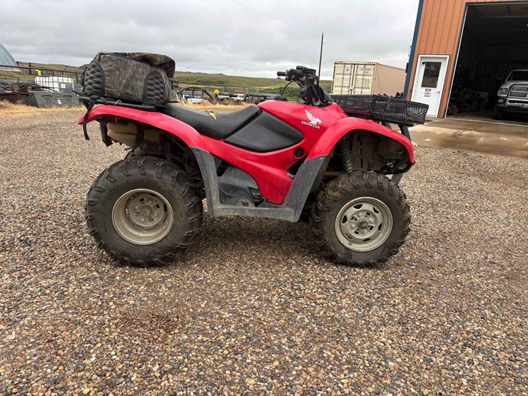 2010-honda-rancher-es-atv-image-2