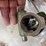 john-deere-68-image-7