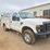 2008-ford-f250-image-2