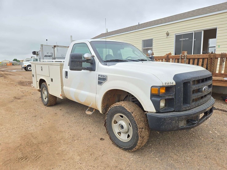 2008-ford-f250-image-2