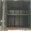 toolbox-w/-call-cabinets-image-13
