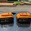 #109-•-lithium-ion-batteries-image-2