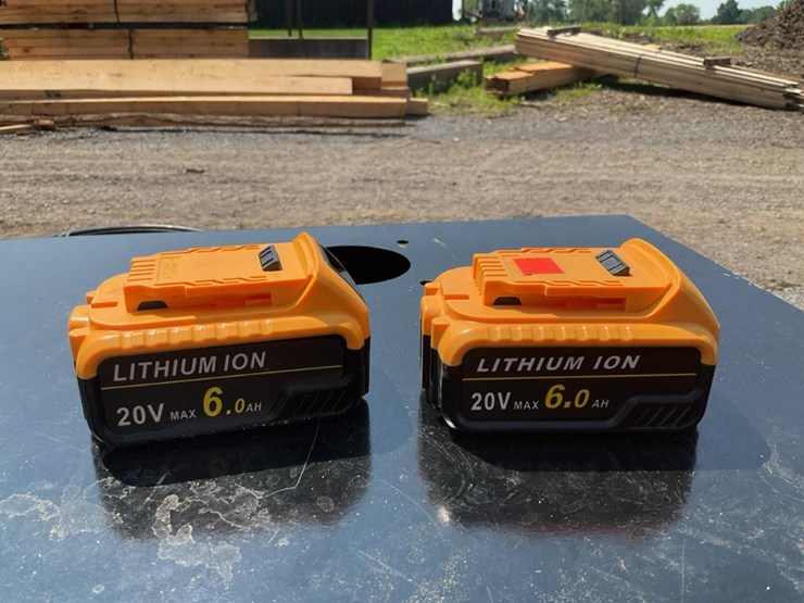 #109-•-lithium-ion-batteries-image-2