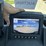 2019-polaris-ranger-xp-image-19