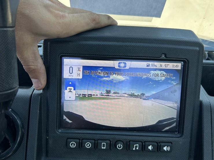 2019-polaris-ranger-xp-image-19