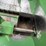 john-deere-7720-image-36