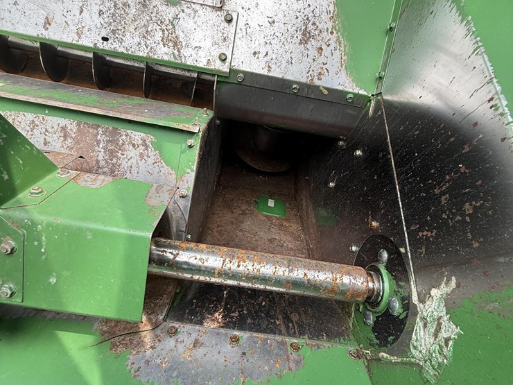 john-deere-7720-image-36