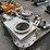 slide-valves-and-miscellaneous-fittings-image-7
