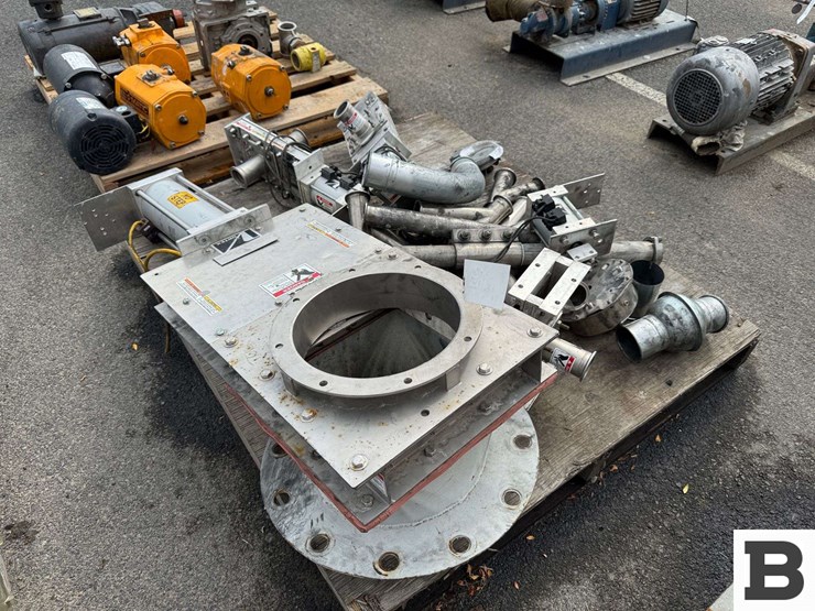 slide-valves-and-miscellaneous-fittings-image-7
