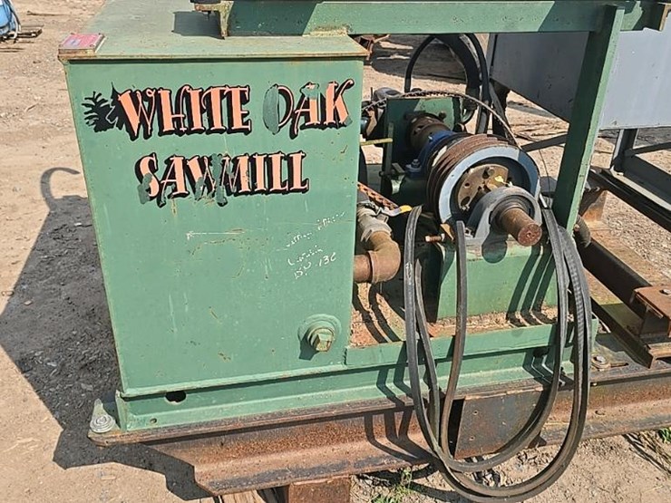 #185-•-cleerman-hydraulic-pack-image-14