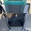 1999-onan-40-kw-image-12