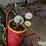 torch-w/-cart-image-5