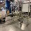 stelter-&-brick-ltd.-master-temperature-controller-and-natural-gas-burner-image-3