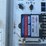 #403-•-mdi-metal-detector-image-8