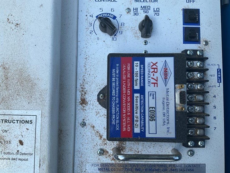 #403-•-mdi-metal-detector-image-8
