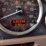 2016-peterbilt-367-image-9