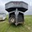 2012-titan-trailer-image-3