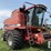 case-ih-2188-image-6