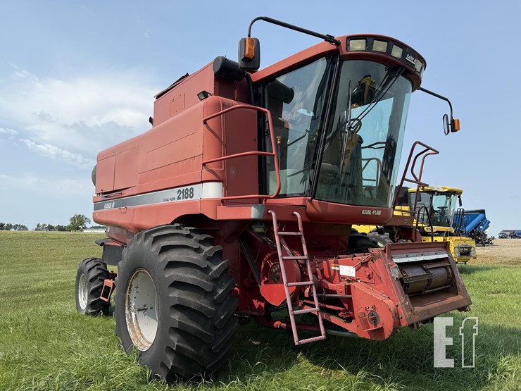 case-ih-2188-image-6