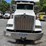 2006-kenworth-t800-image-3