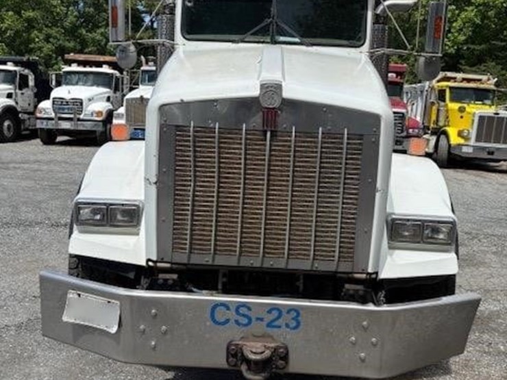 2006-kenworth-t800-image-3