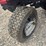 huskee-lt-4600-lawn-tractor-image-16