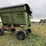 richardton-12ft-dump-box-image-1