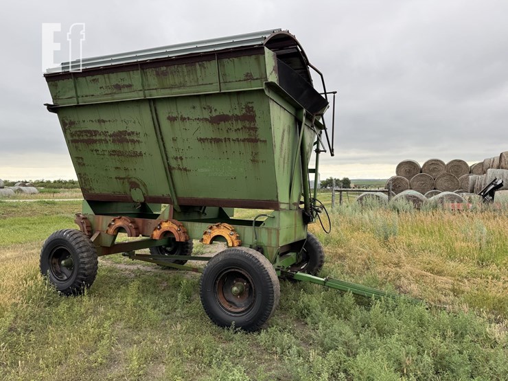 richardton-12ft-dump-box-image-1