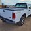2002-ford-f150-xl-image-3