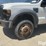 2009-ford-f450-xl-image-11