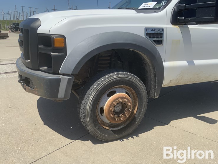 2009-ford-f450-xl-image-11