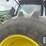 john-deere-7280r-image-38