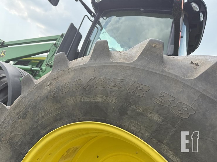 john-deere-7280r-image-38