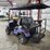 #393-•-2025-rc-car-industry-rc-g4.0-golf-cart-image-3