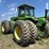 1984-john-deere-8450-image-9