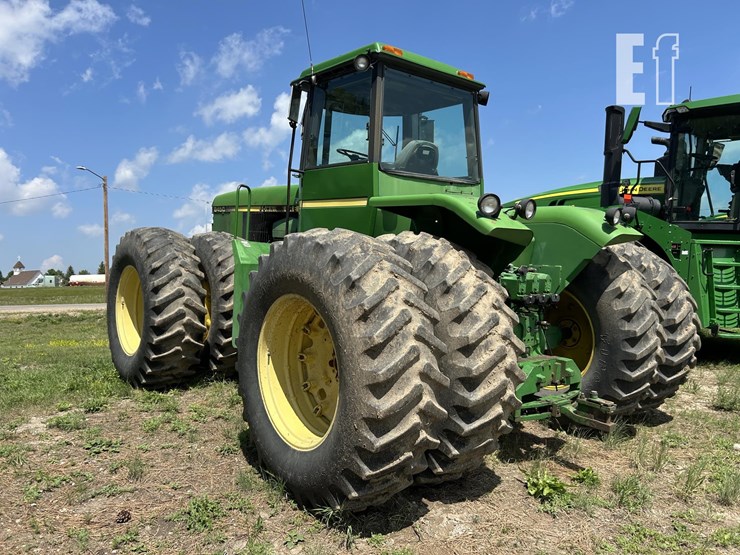 1984-john-deere-8450-image-9