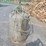 #189-•-portable-air-tank-image-2