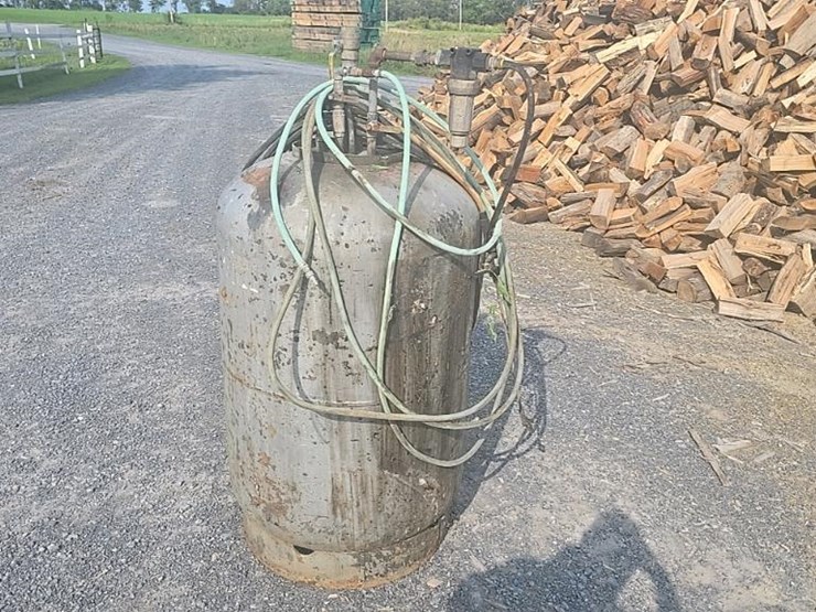 #189-•-portable-air-tank-image-2